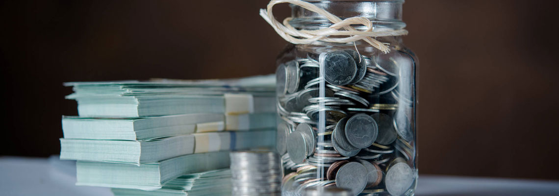 fonds d’investissement