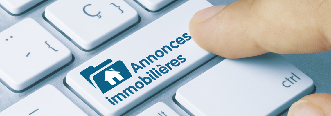 immobiliers neufs