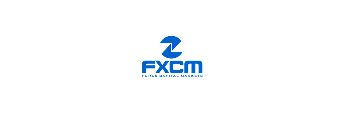 FXCM